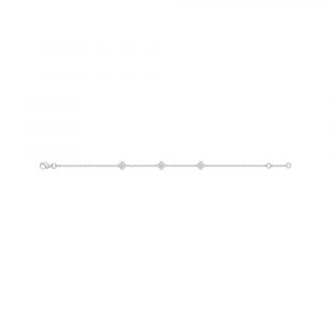 Bracelet Diamant Or