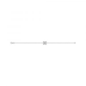 Bracelet Diamant Or