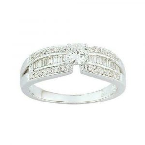 Solit.acc Diamant Or