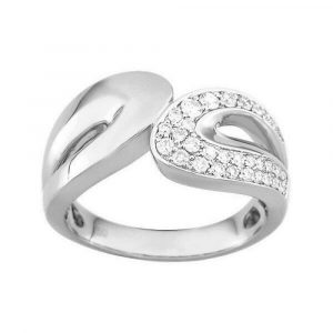 Bague Diamant