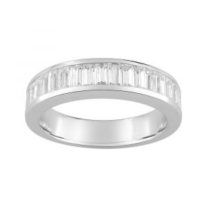 Bague Diamant
