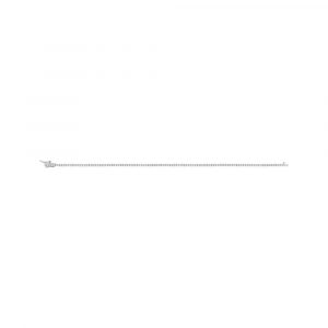 Bracelet Diamant Or