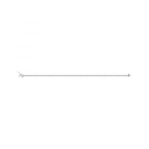 Bracelet Diamant Or