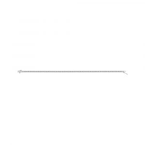 Bracelet Diamant Or