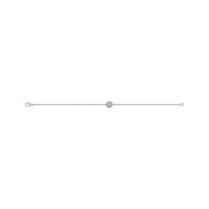 Bracelet Diamant Or