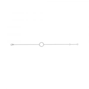 Bracelet Diamant Or