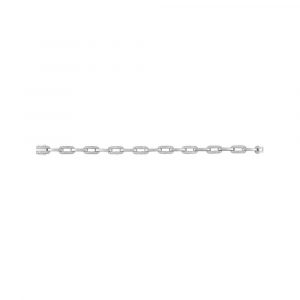 Bracelet Diamant Or