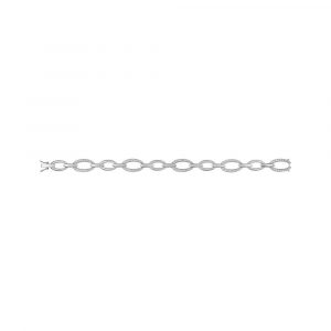 Bracelet Diamant Or