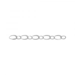 Bracelet Diamant Or