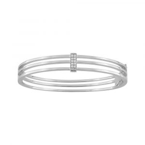 Bracelet Diamant Or
