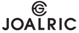 logo_joalric_site